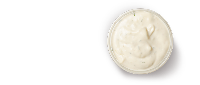 Base crème