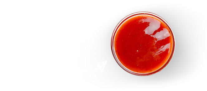 Base tomate