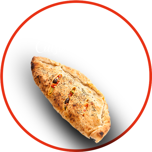 Calzone