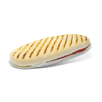 Panini